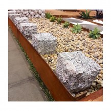 31014 - fine pebbles in-situ